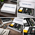 Premium Tools / Tech Gifts