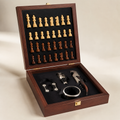 Executive Leisure Gifts