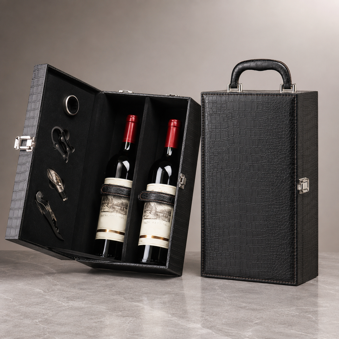 Wedding Gifts
