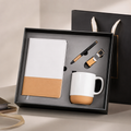 Corporate Gift Sets