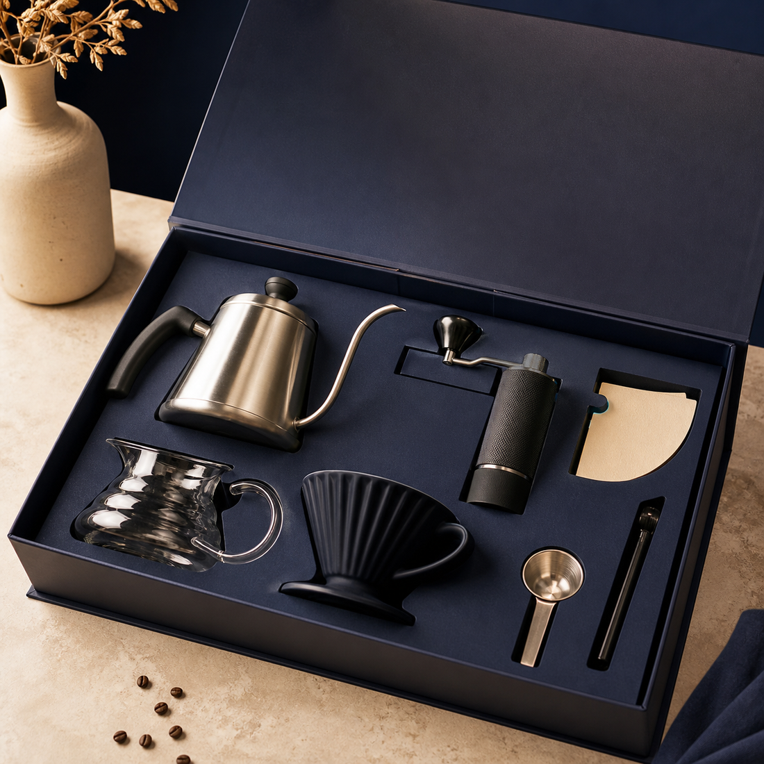 Housewarming Gifts