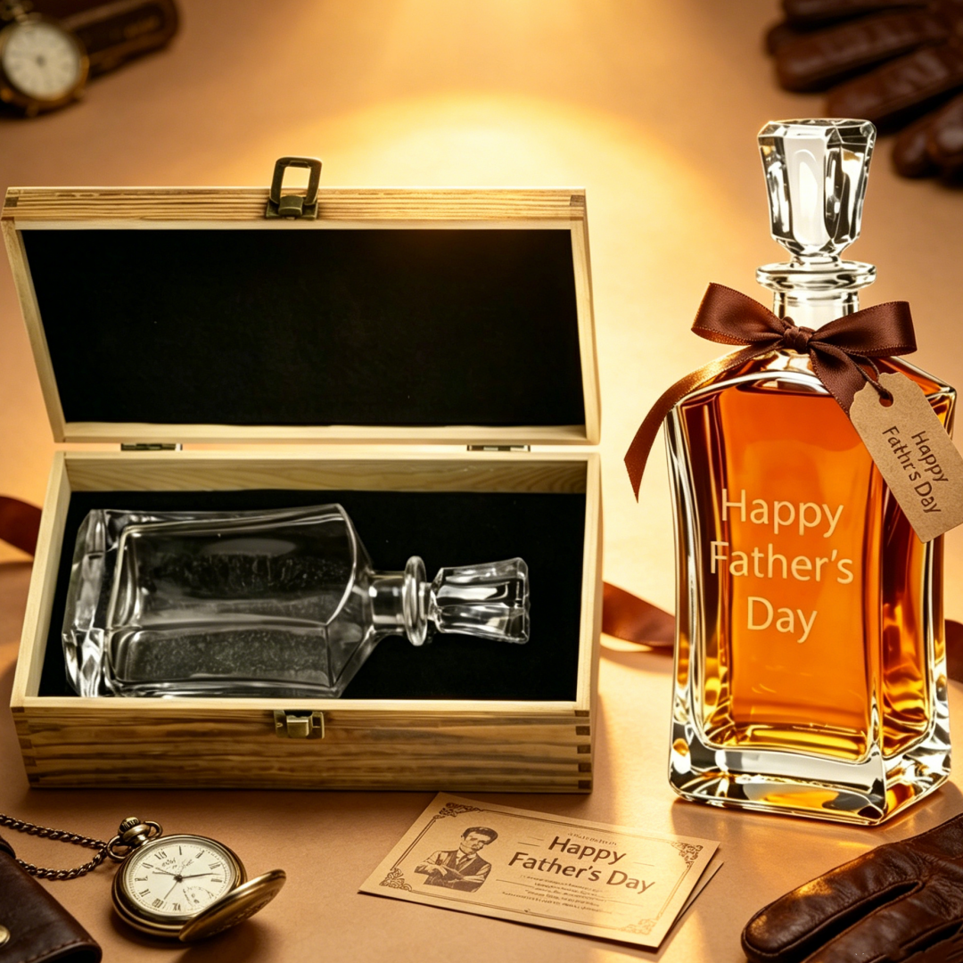 Retirement Gifts