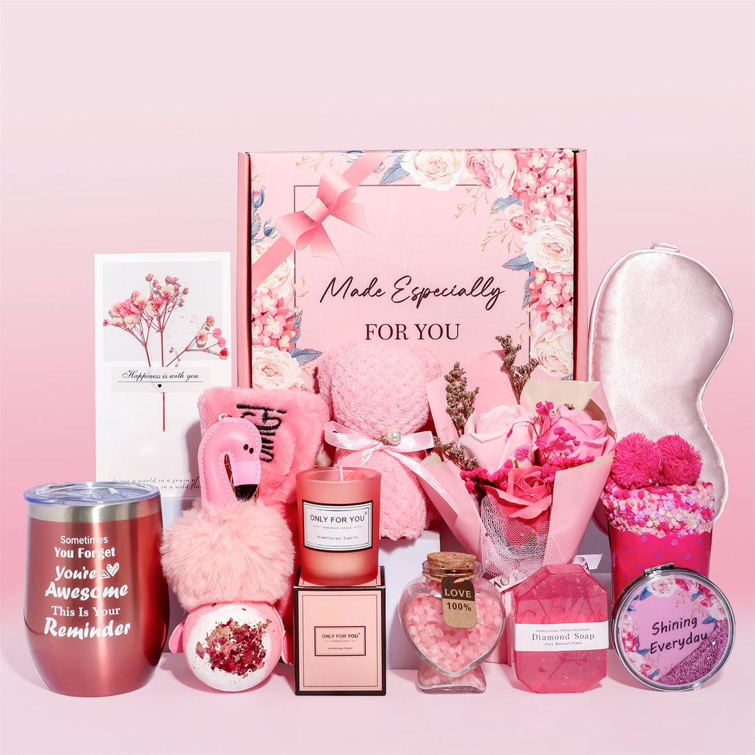 Mother's Day Gifts