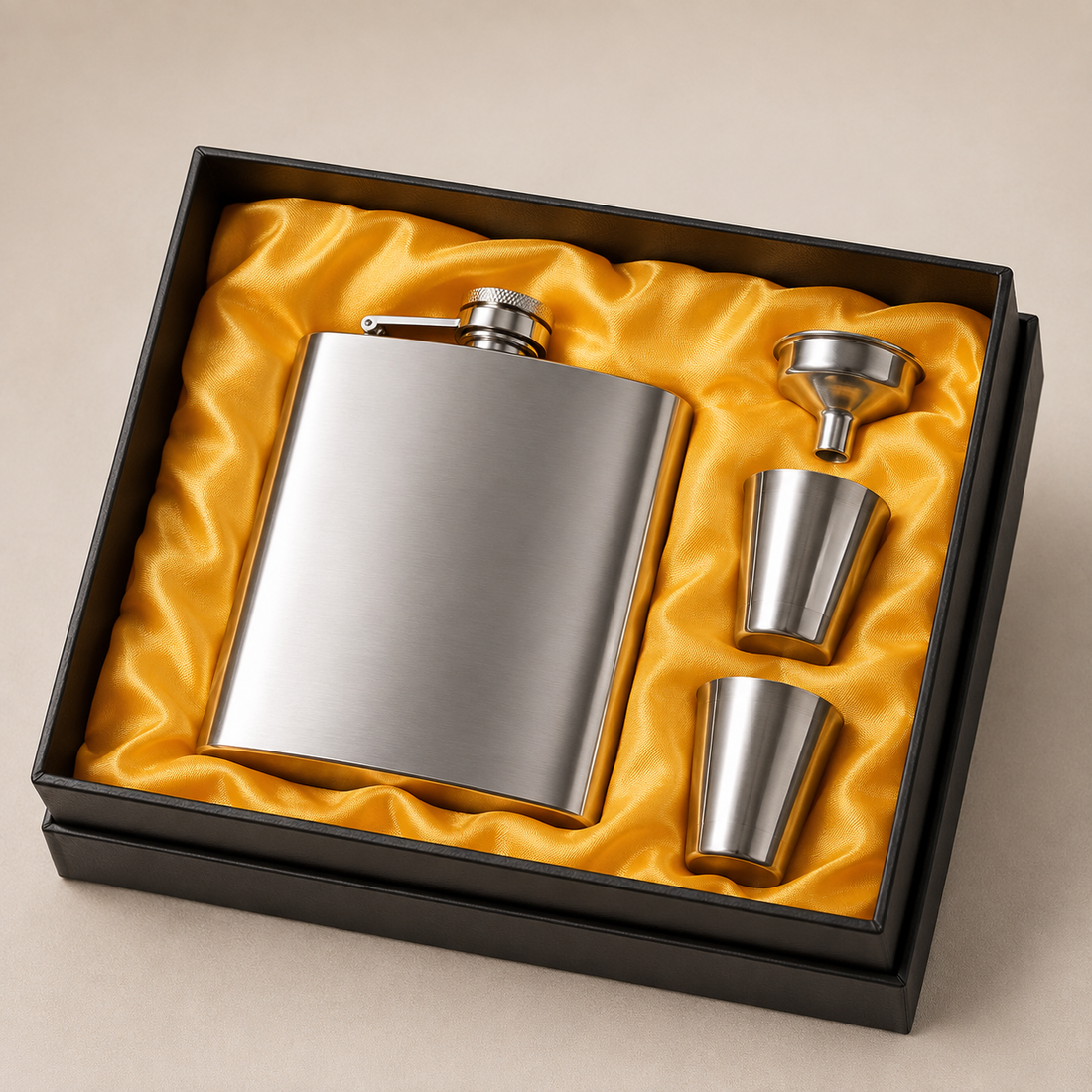 Father’s Day Gifts