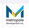 Metropole dev