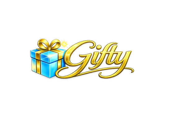 Gifty