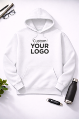 Custom Hoodie