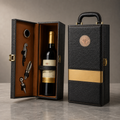 Corporate Gift Sets